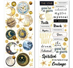 Ciao Bella Scrapbooking|Kartengestaltung><noscript><img width=
