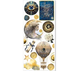 Ciao Bella Scrapbooking|Kartengestaltung><noscript><img width=