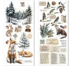 Ciao Bella Scrapbooking|Kartengestaltung><noscript><img width=