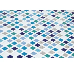 Rayher Mosaik Basteln>Artdeco Glasstein-Mosaikmix