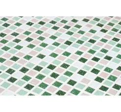 Rayher Mosaik Basteln><noscript><img width=