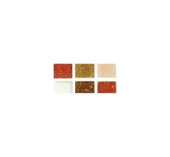 Rayher Mosaik Basteln><noscript><img width=