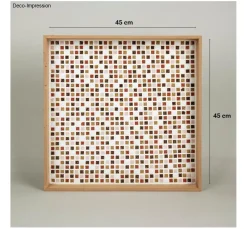 Rayher Mosaik Basteln><noscript><img width=