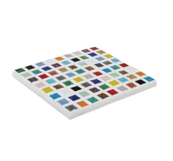 Rayher Mosaik Basteln><noscript><img width=