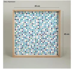Rayher Mosaik Basteln><noscript><img width=