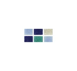 Rayher Mosaik Basteln><noscript><img width=