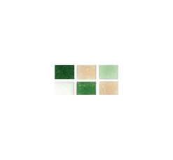 Rayher Mosaik Basteln><noscript><img width=