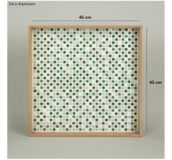 Rayher Mosaik Basteln><noscript><img width=