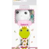 Kinder My Mandarine Malsets|Weitere Geschenkideen Für Kinder>Ausmalpuppe Friends to Paint "Frosch Georgette"