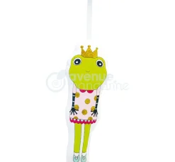 Kinder My Mandarine Malsets|Weitere Geschenkideen Für Kinder><noscript><img width=