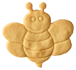 Birkmann Backen><noscript><img width=
