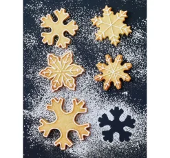 Birkmann Backen><noscript><img width=