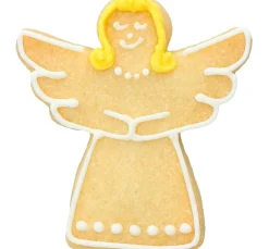 Birkmann Modellieren|Backen><noscript><img width=