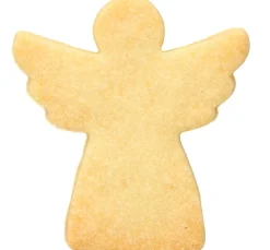 Birkmann Modellieren|Backen><noscript><img width=