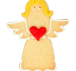 Birkmann Backen><noscript><img width=