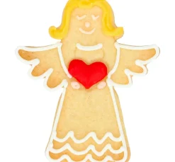 Birkmann Backen><noscript><img width=
