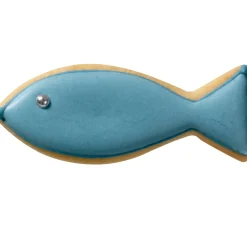 Birkmann Backen>Ausstechform "Fisch"
