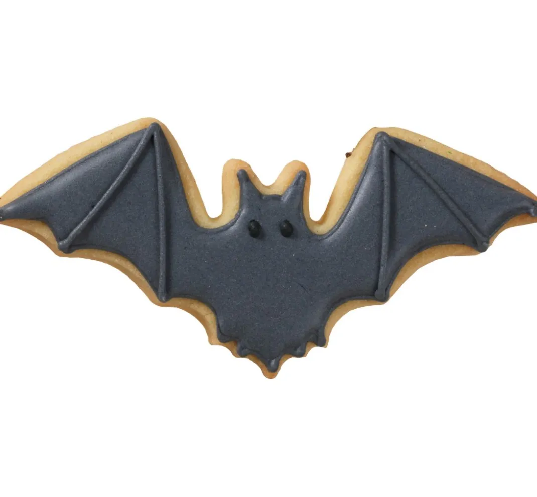 Birkmann Backen>Ausstechform "Fledermaus"