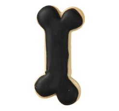 Birkmann Backen><noscript><img width=