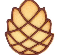 Birkmann Backen><noscript><img width=