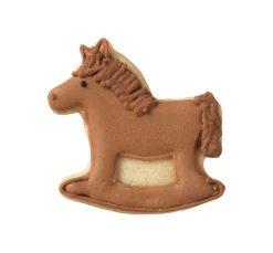 Birkmann Backen><noscript><img width=