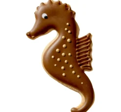 Birkmann Backen><noscript><img width=