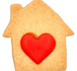 Birkmann Backen|Modellieren><noscript><img width=