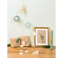 Kinder KNORR prandell Modellier-Werkzeuge|Backen><noscript><img width=
