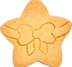 Birkmann Backen|Modellieren><noscript><img width=