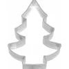 Birkmann Backen>Ausstechform "Tannenbaum"