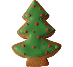 Birkmann Backen><noscript><img width=