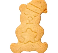 Birkmann Backen|Modellieren><noscript><img width=
