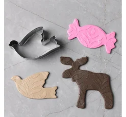 Kinder creativ company Modellier-Werkzeuge|Backen><noscript><img width=