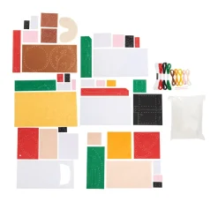 Kinder My Mandarine Näh-Sets|Kuschel- & Wärmetiere><noscript><img width=