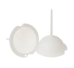 CREARTEC Naturkosmetik|Seifen-Design><noscript><img width=