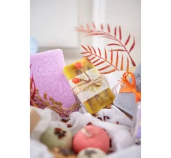 CREARTEC Naturkosmetik|Seifen-Design><noscript><img width=