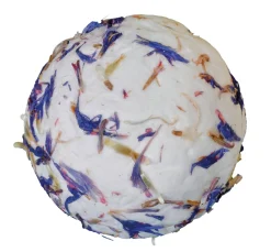CREARTEC Naturkosmetik|Seifen-Design><noscript><img width=