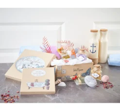 CREARTEC Naturkosmetik|Seifen-Design><noscript><img width=