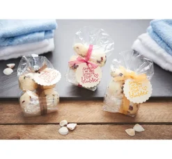CREARTEC Naturkosmetik|Seifen><noscript><img width=