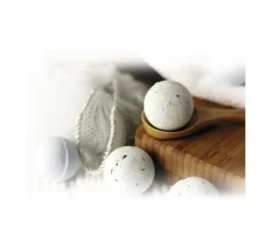 CREARTEC Naturkosmetik|Seifen><noscript><img width=
