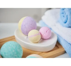 CREARTEC Naturkosmetik|Seifen><noscript><img width=