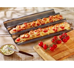Birkmann Backen><noscript><img width=