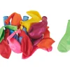 Kinder Rayher Weiteres>Ballons Metallic