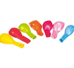 Kinder Rayher Weiteres><noscript><img width=