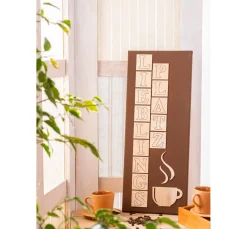 efco Plotten|Brandmalerei>Balsa Holzplatte