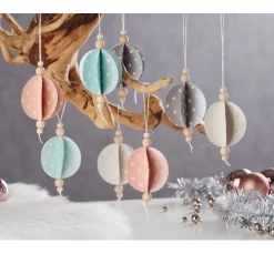 Kinder creativ company Bänder|Kordel><noscript><img width=