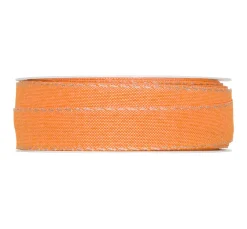 HALBACH Uniband|Geschenk- & Ringelband><noscript><img width=