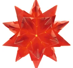 folia Falt- & Origamipapier><noscript><img width=