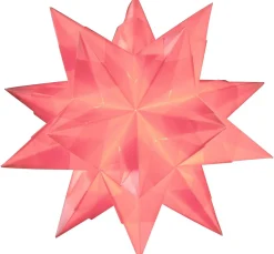 folia Falt- & Origamipapier><noscript><img width=