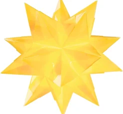 folia Falt- & Origamipapier><noscript><img width=